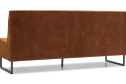 Dutch Design Eetbanken^Eetkamer bank  Boris