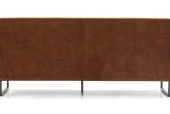 Dutch Design Eetbanken^Eetkamer bank  Boris