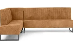 Sale Dutch Design Eetkamer bank Borre