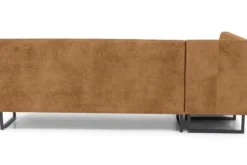 Sale Dutch Design Eetkamer bank Borre