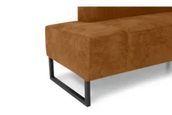 Sale Dutch Design Eetkamer bank Borre