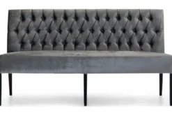 Best Vie Chic Eetkamer bank Liselotte