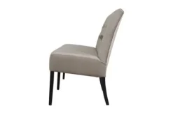 Discount Vie Chic Eetkamer bank Liselotte