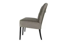 Vie Chic Eetbanken^Eetkamer bank Liselotte