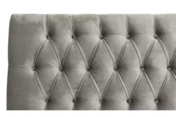 Vie Chic Eetbanken^Eetkamer bank Liselotte