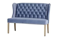 Furniture BV Eetbanken^Eetkamer bank Saltwick