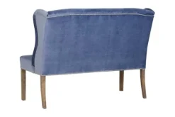 Furniture BV Eetbanken^Eetkamer bank Saltwick