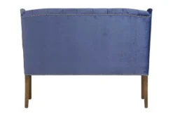 Furniture BV Eetbanken^Eetkamer bank Saltwick