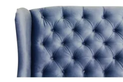 Furniture BV Eetbanken^Eetkamer bank Saltwick