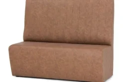 Drooq Design Plus Eetkamer bank Sieger