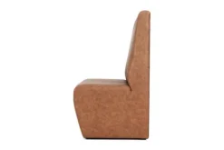 Drooq Design Plus Eetkamer bank Sieger