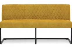 Best Donc Eetkamer bank Sinatra