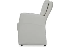 France Eetkamerstoelen^Eetkamer fauteuil Seven