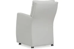 France Eetkamerstoelen^Eetkamer fauteuil Seven