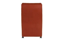 Clearance France Eetkamer fauteuil Seven