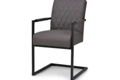 Hot Donc Eetkamer fauteuil Sinatra
