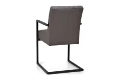 Hot Donc Eetkamer fauteuil Sinatra