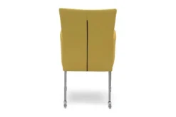 Clearance Titan Design Eetkamer fauteuil Wij