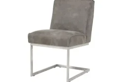 Divani Eetkamerstoelen^Eetkamer stoel Fun