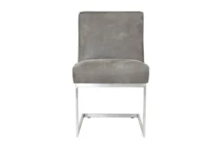 Divani Eetkamerstoelen^Eetkamer stoel Fun