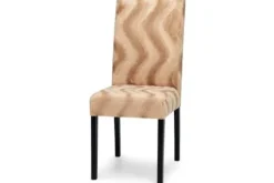 Discount Drooq Design Eetkamer stoel Ke