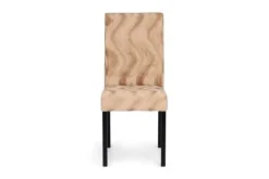 Discount Drooq Design Eetkamer stoel Ke