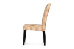 Discount Drooq Design Eetkamer stoel Ke