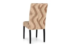 Discount Drooq Design Eetkamer stoel Ke