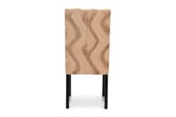 Discount Drooq Design Eetkamer stoel Ke