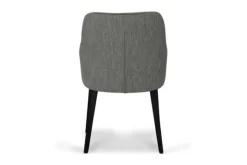 Caggia Eetkamerstoelen^Eetkamer stoel Louix