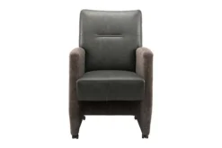 Discount France Eetkamer stoel Seven