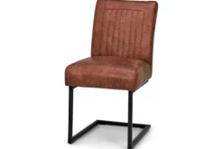 Discount Donc Eetkamer stoel Sinatra