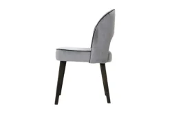 Clearance Caggia Eetkamer stoel Tibe