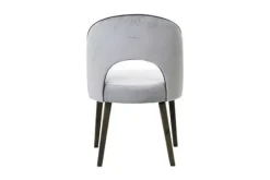 Clearance Caggia Eetkamer stoel Tibe