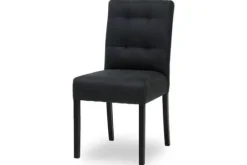 Best Drooq Design Eetkamer stoel Ty