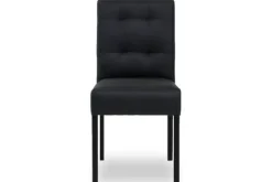 Best Drooq Design Eetkamer stoel Ty