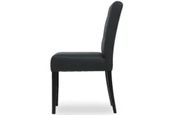 Best Drooq Design Eetkamer stoel Ty