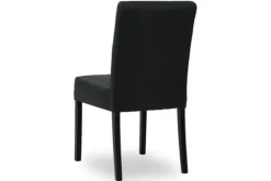 Best Drooq Design Eetkamer stoel Ty