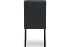 Best Drooq Design Eetkamer stoel Ty