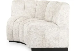 Richmond Interiors Eetbanken^Eetkamerbank 212757 Corner Hillpark