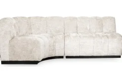 Richmond Interiors Eetbanken^Eetkamerbank 212757 Corner Hillpark