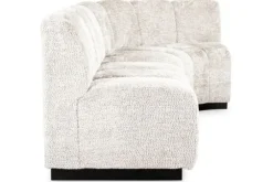 Richmond Interiors Eetbanken^Eetkamerbank 212757 Corner Hillpark