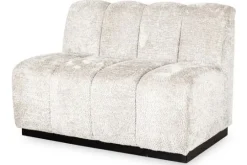 Outlet Richmond Interiors Eetkamerbank 212758 Hillpark
