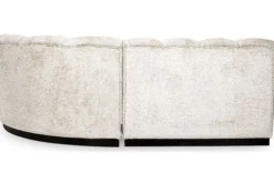 Outlet Richmond Interiors Eetkamerbank 212758 Hillpark
