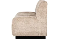 Online Richmond Interiors Eetkamerbank 212786 Lovely Beige Hillpark