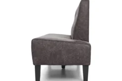Clearance Dutch Design Eetkamerbank Alfons