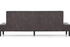 Clearance Dutch Design Eetkamerbank Alfons