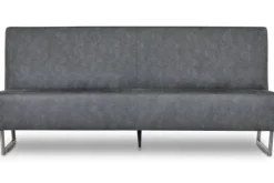 Best Dutch Design Eetkamerbank Boris