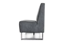 Best Dutch Design Eetkamerbank Boris