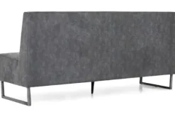 Best Dutch Design Eetkamerbank Boris